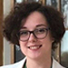 Post Doc - Elena Petelin