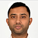 Post Doc - Jagadish Das