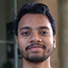 Physics Postdoc - Unmesh Ghorai