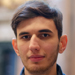 Post Doc - Yoav Zigdon